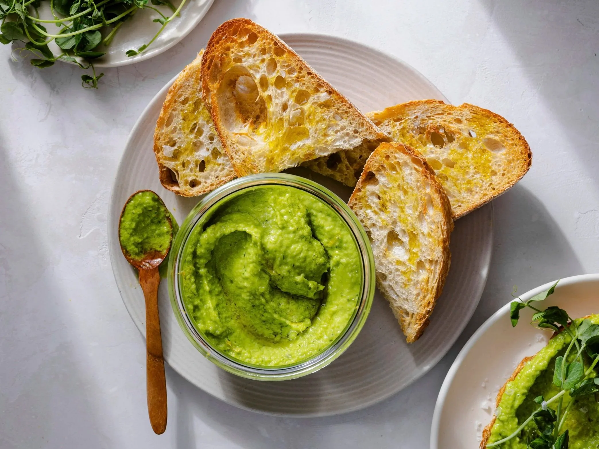 SFS_Pea_Pesto-26.jpg