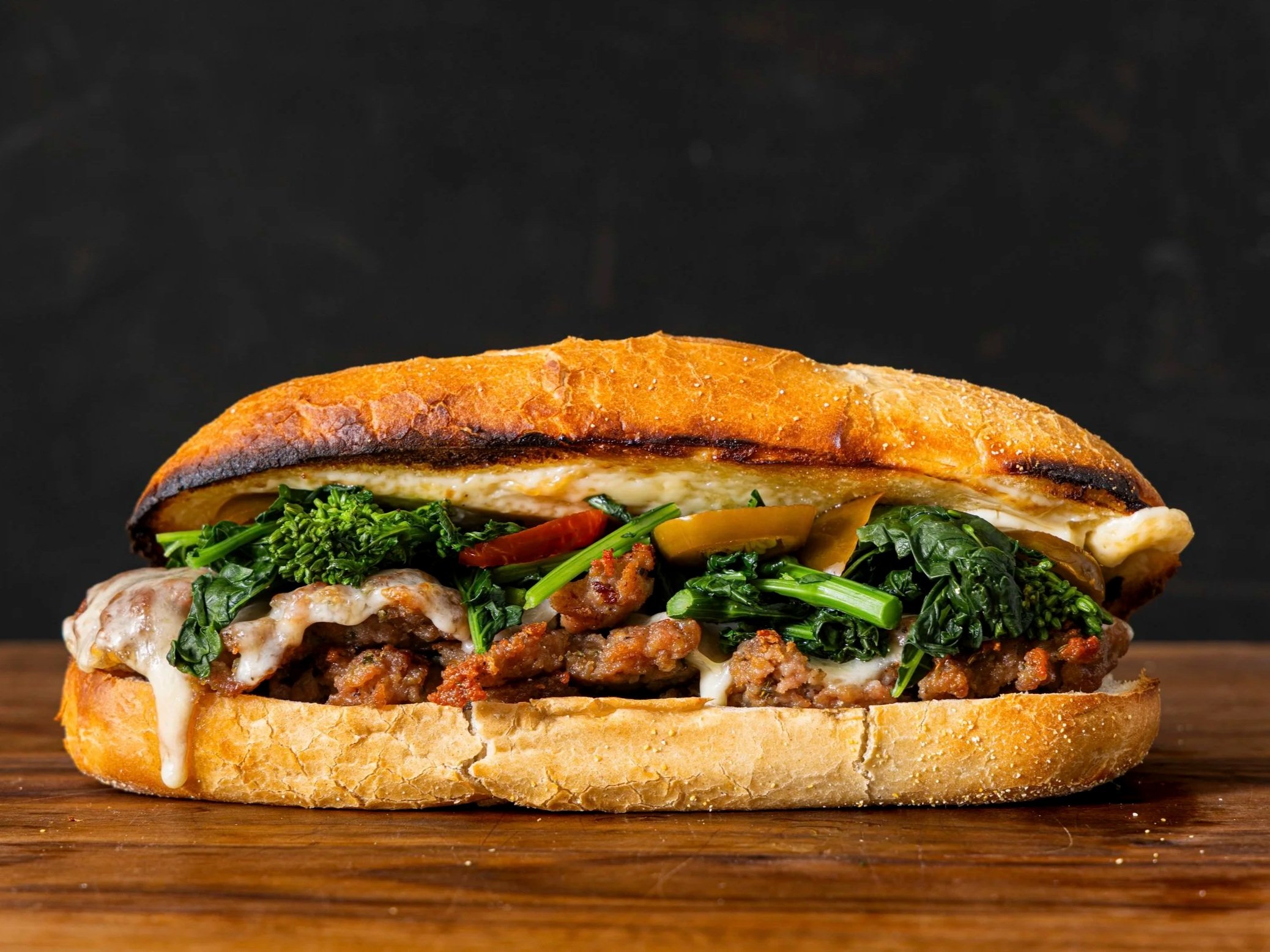 SFS_Philly-Inspired-Ground-Pork-and-Broccoli-Rabe-Sandwiches_606.jpg