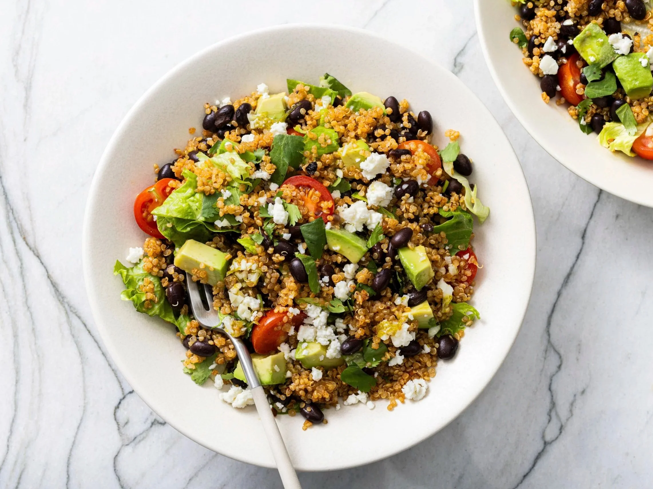 SFS_Quinoa_Taco_Salad-28.jpg