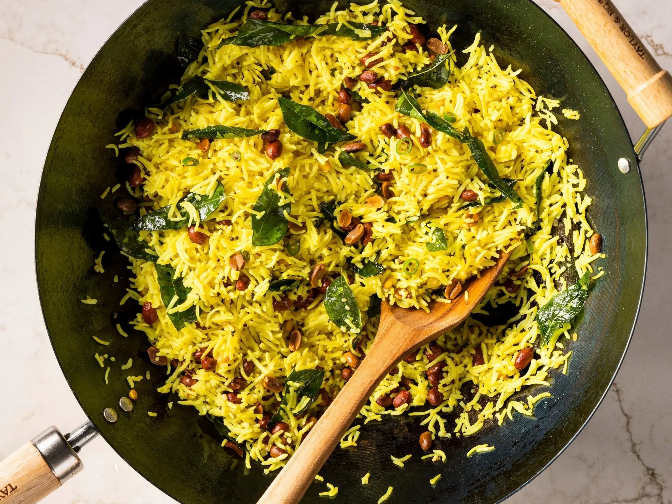 SFS_South-Indian-Lemon-Peanut-Rice_543.jpg