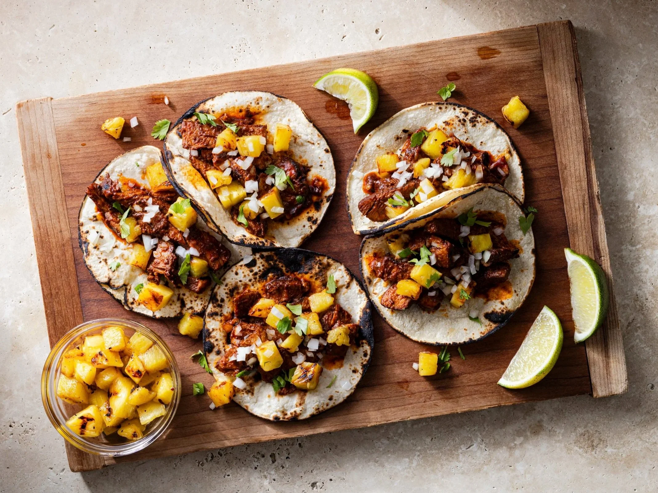 SFS_Spicy_Pork_Tacos_al_Pastor-28.jpg