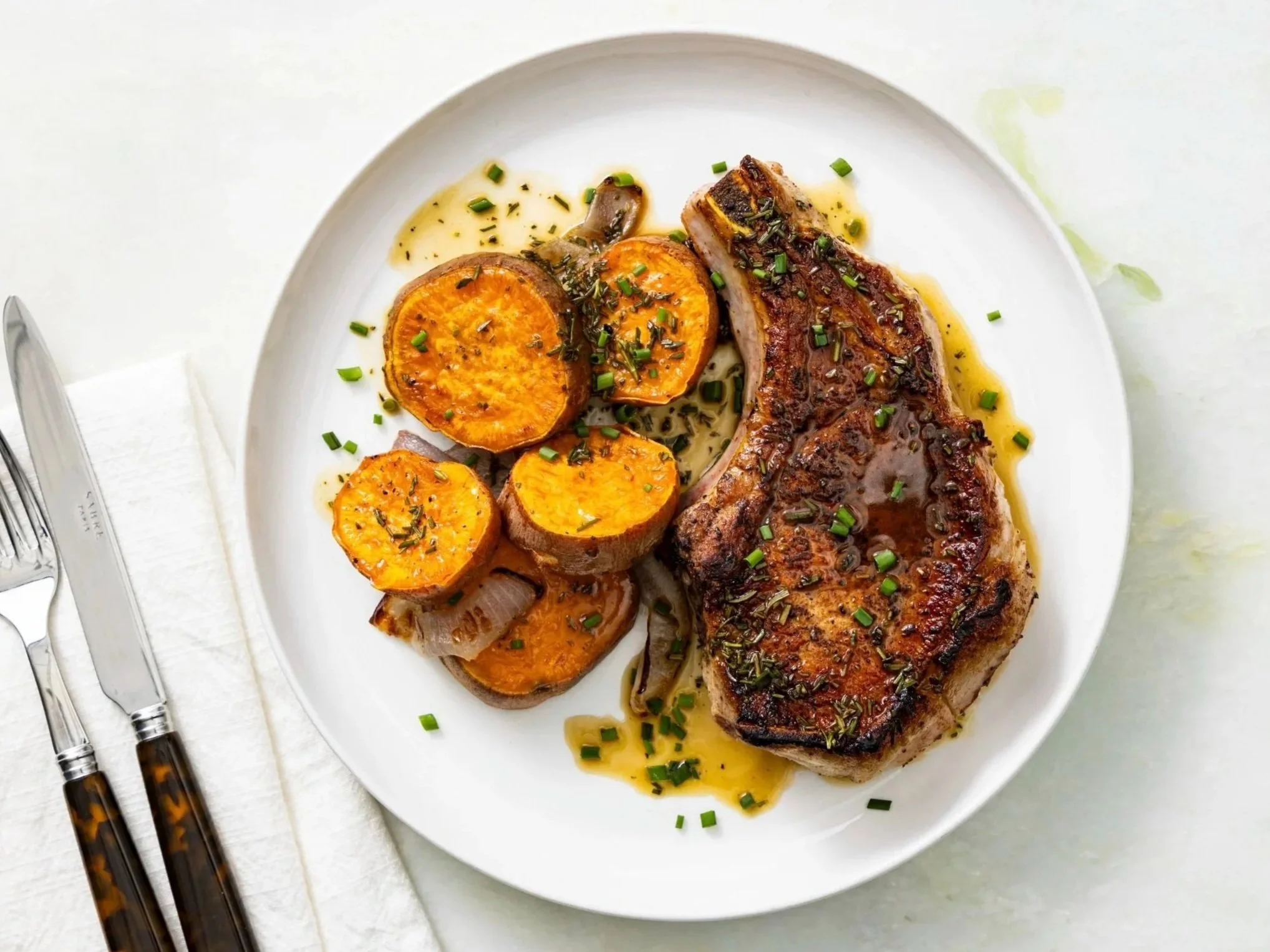 SFS_Pan-Roasted-Pork-Chops-with-Sweet-Potatoes-and-Maple-Rosemary-Sauce_612.jpg