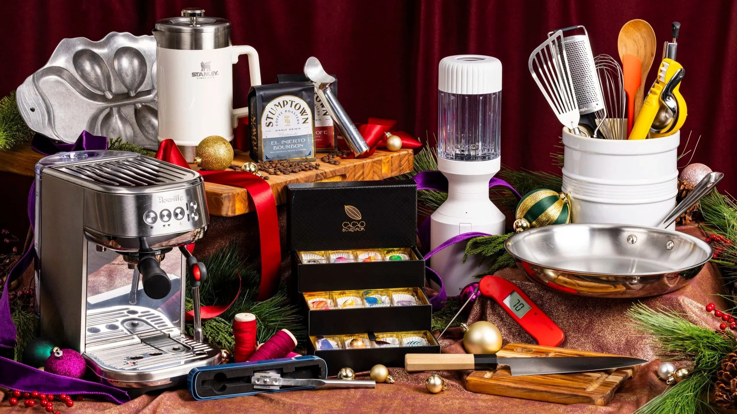 SPS_2025_Holiday_Gift_Guide-37.jpg