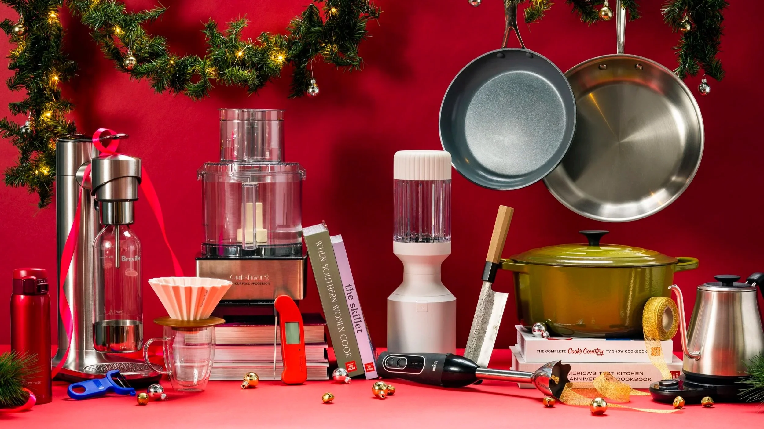SPS_Holiday_Gift_Guide_2024_WEB_ARTICLE_HERO_74823.jpg