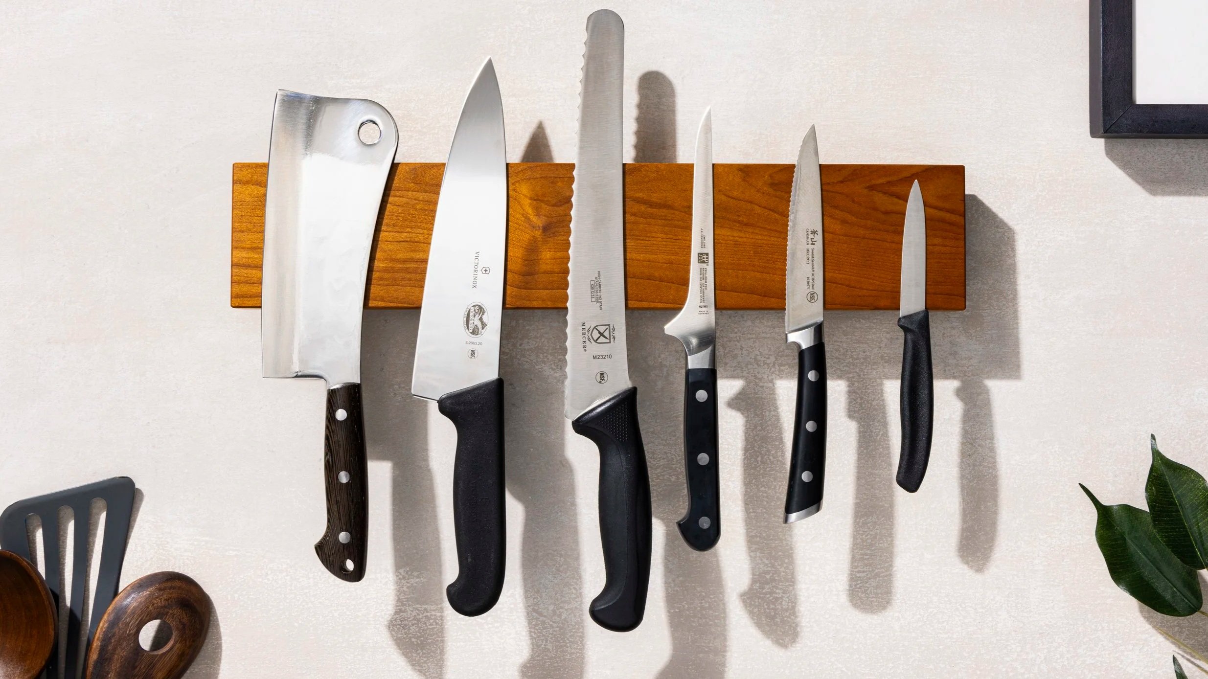 SPS_Knife-Strips_HERO_515.jpg