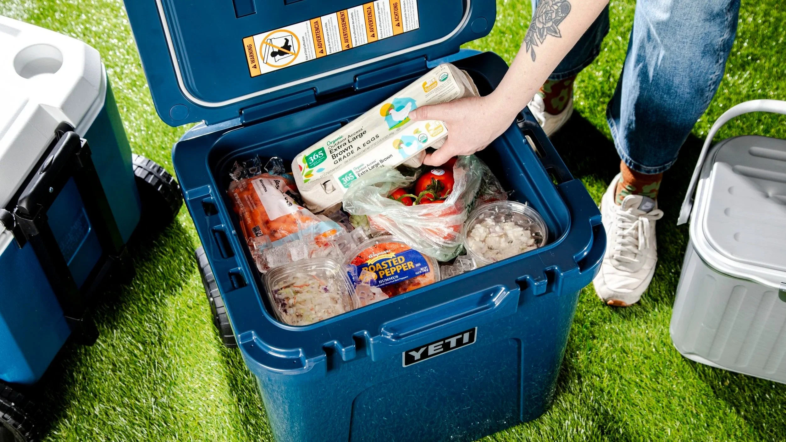 SPS_Large_Coolers_Yeti_Hero-10635.jpg