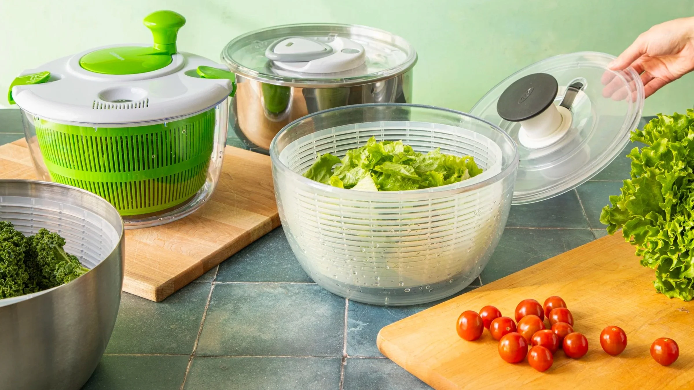 SPS_Salad_Spinner_Hero_0478.jpg