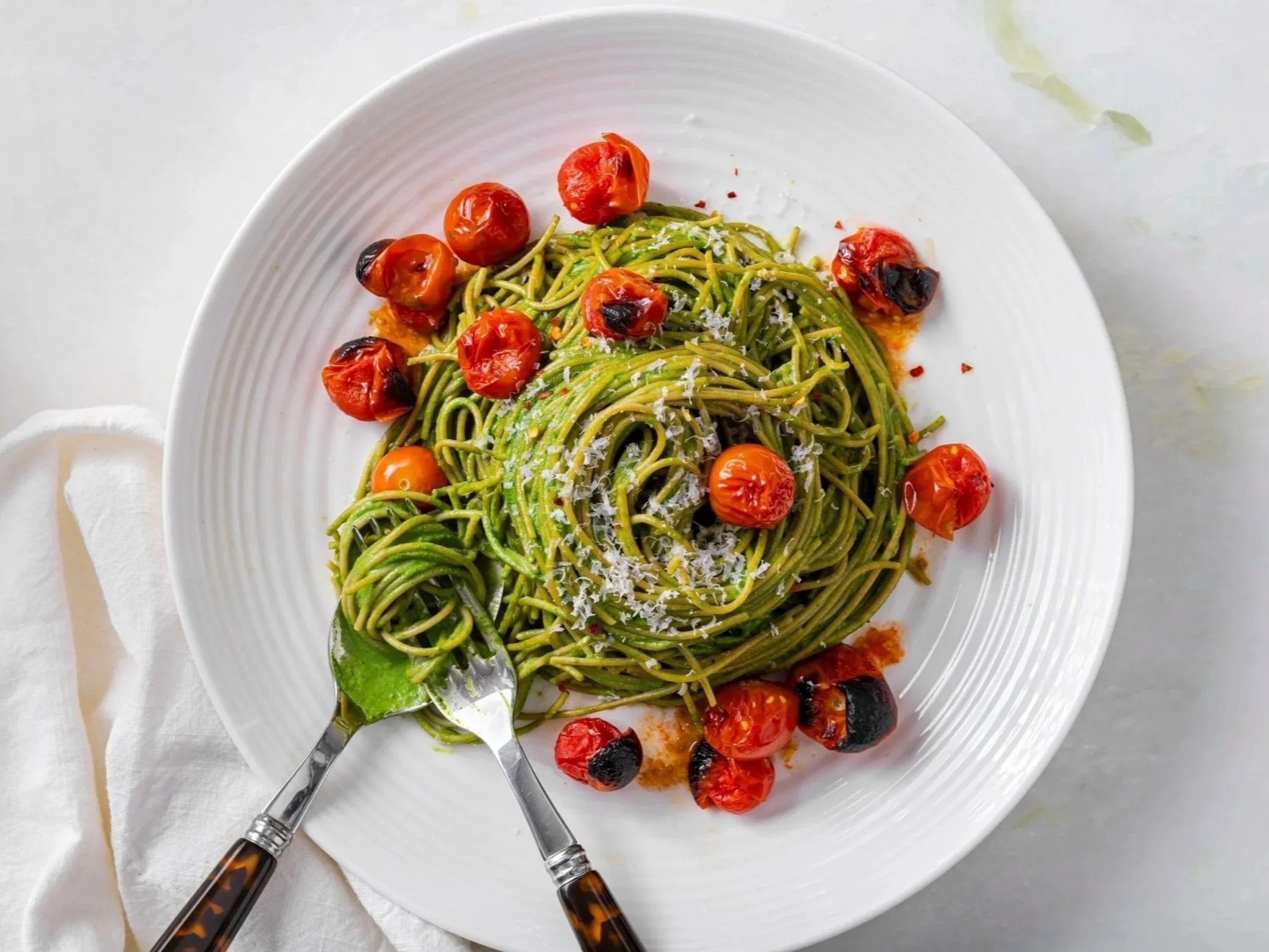 SFS_Whole_Wheat_Spaghetti_with_Spinach_Cream_and_Charred_Tomatoes-47.jpg