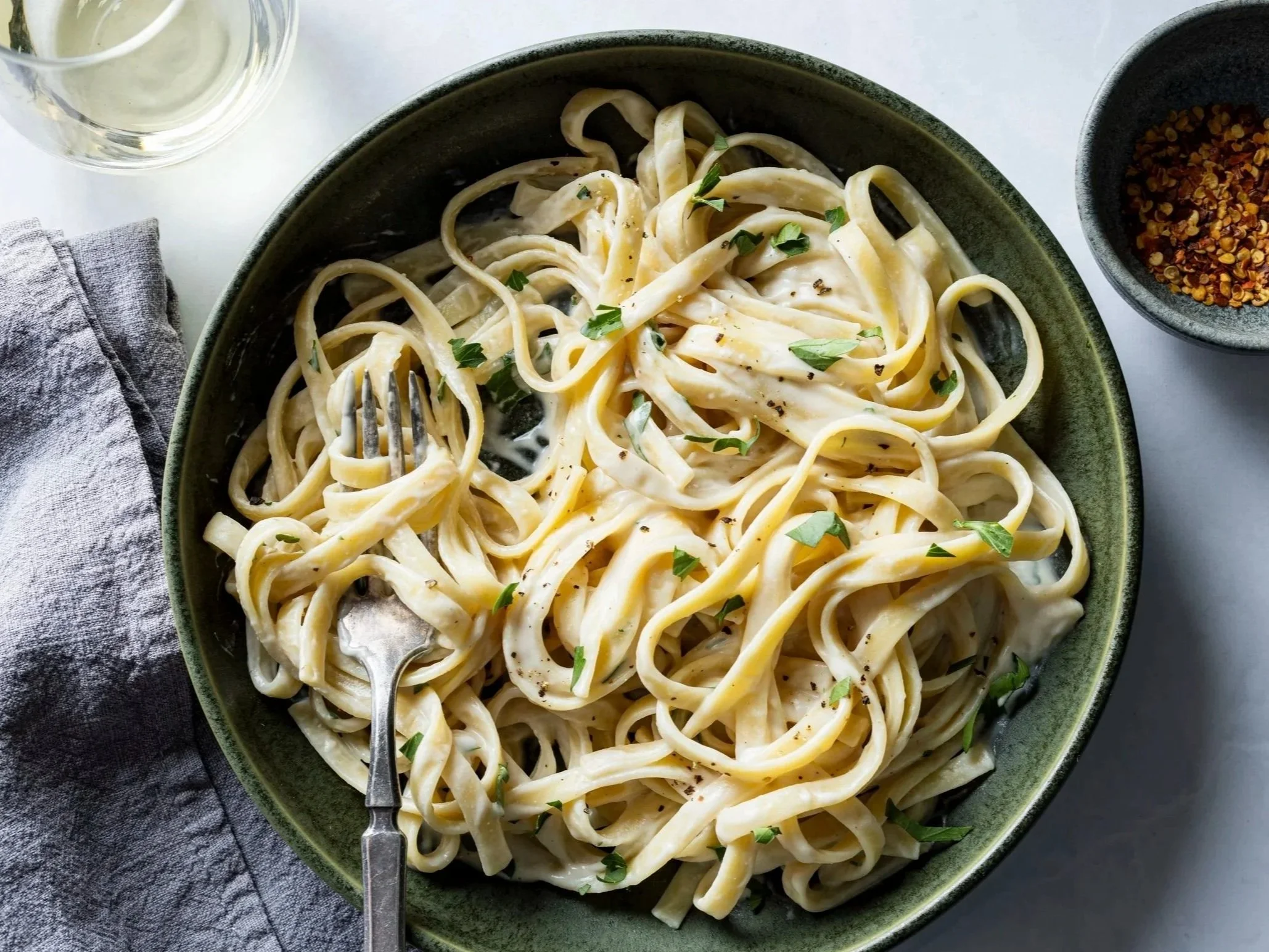 SFS_Vegan_Fettuccine_Alfredo-71.jpg