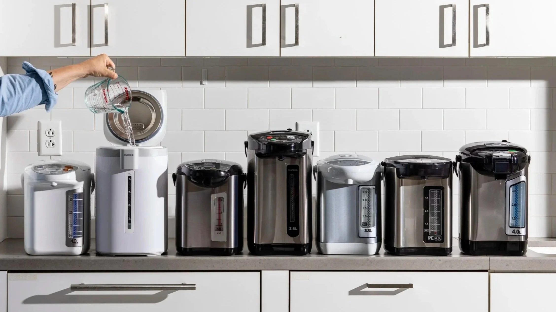 SPS_Hot-Water-Dispenser_Hero_10094.jpg