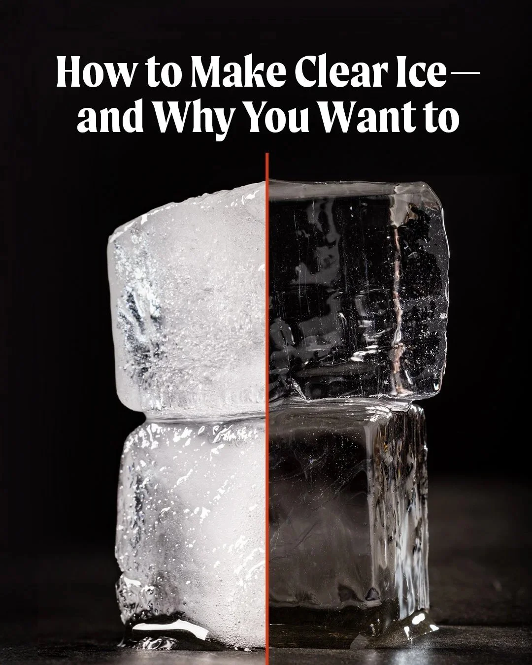 Clear+Ice-1.jpg
