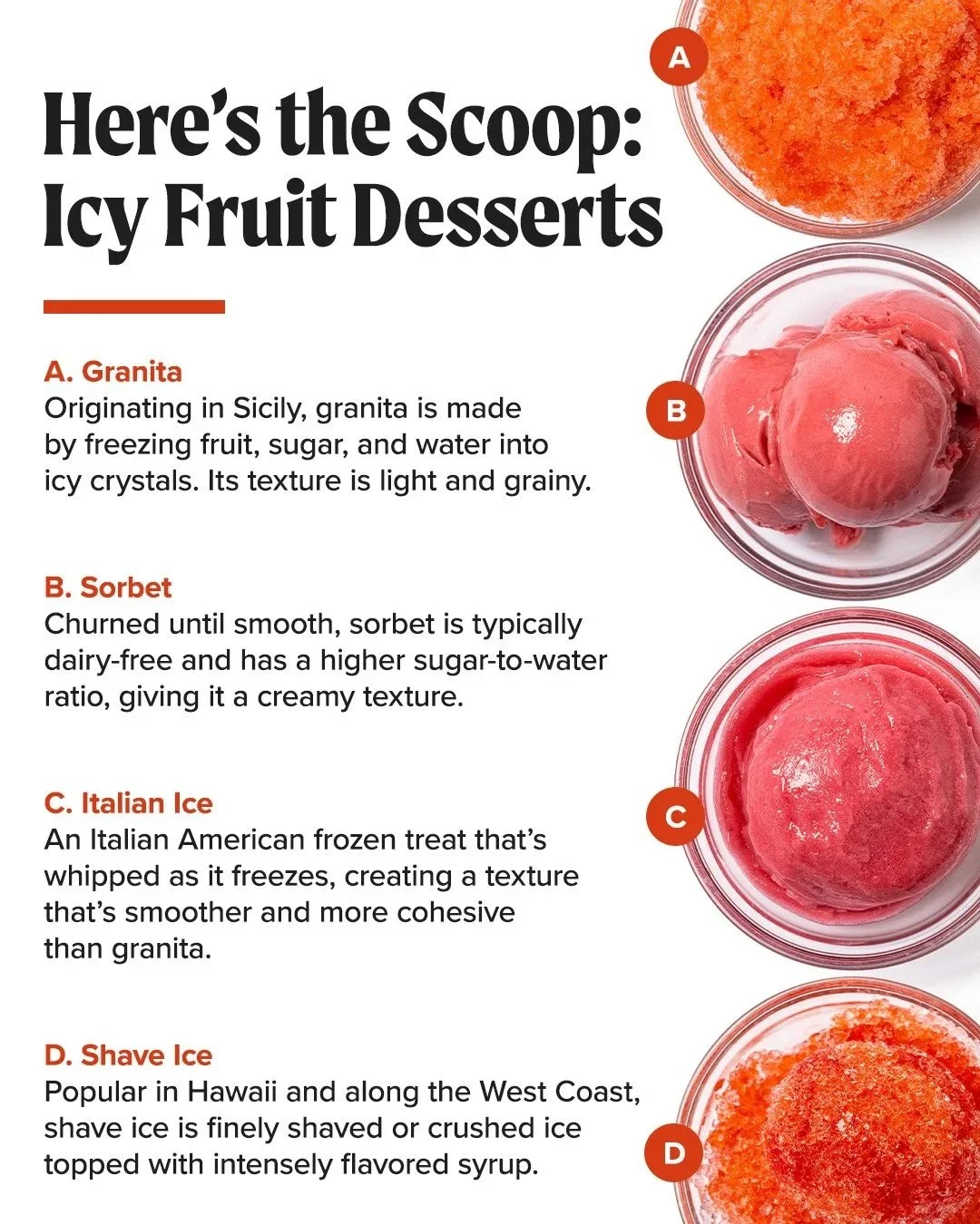 Icy+Desserts.jpg