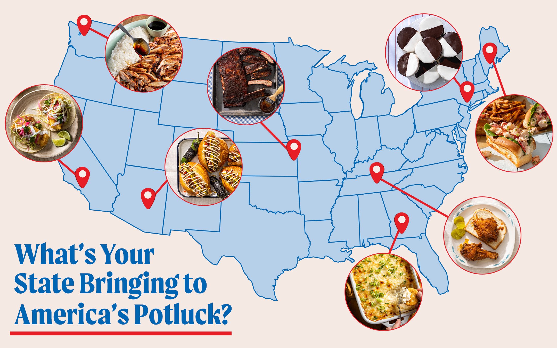 Potluck-Facebook.jpg
