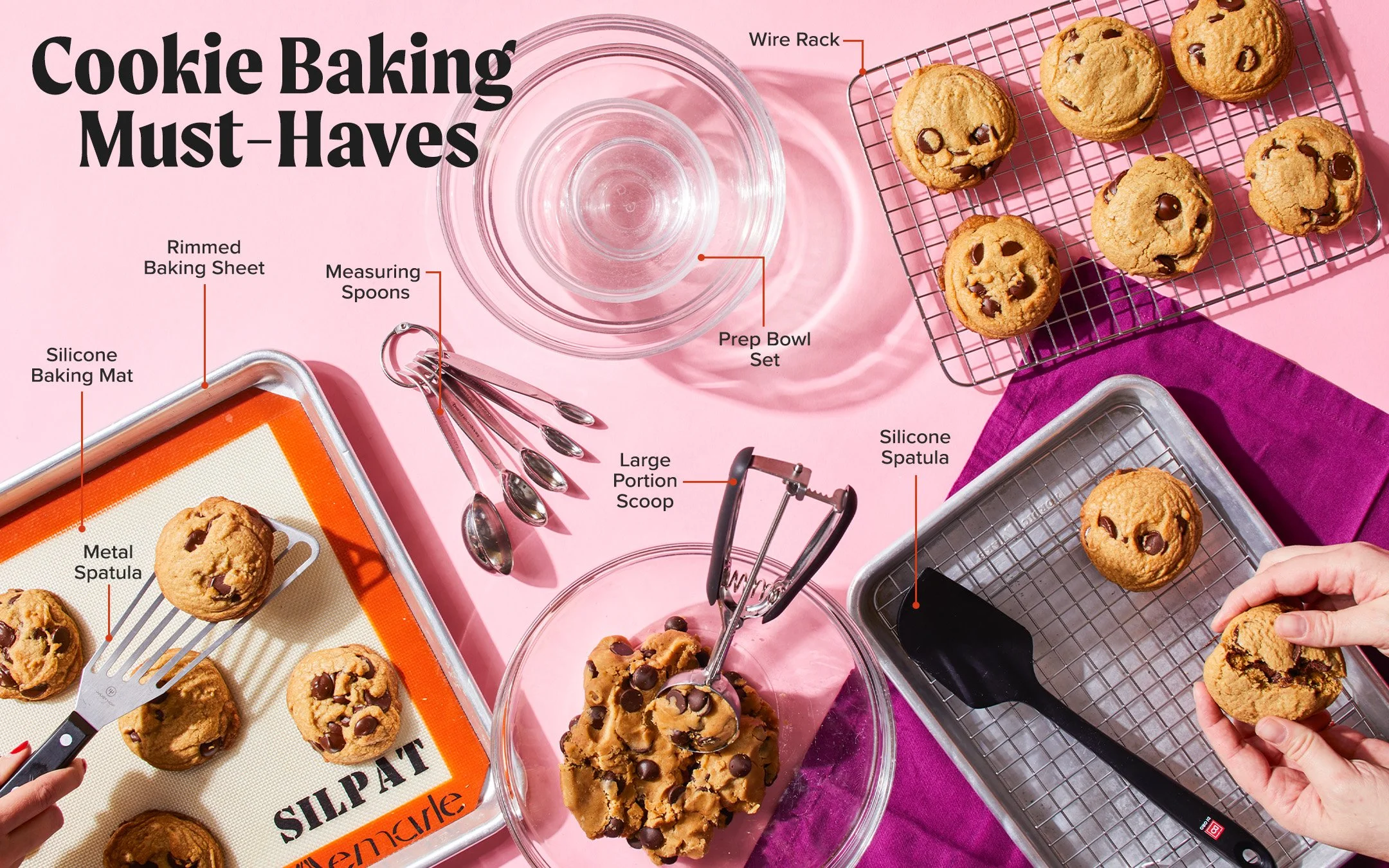 Cookie.jpg