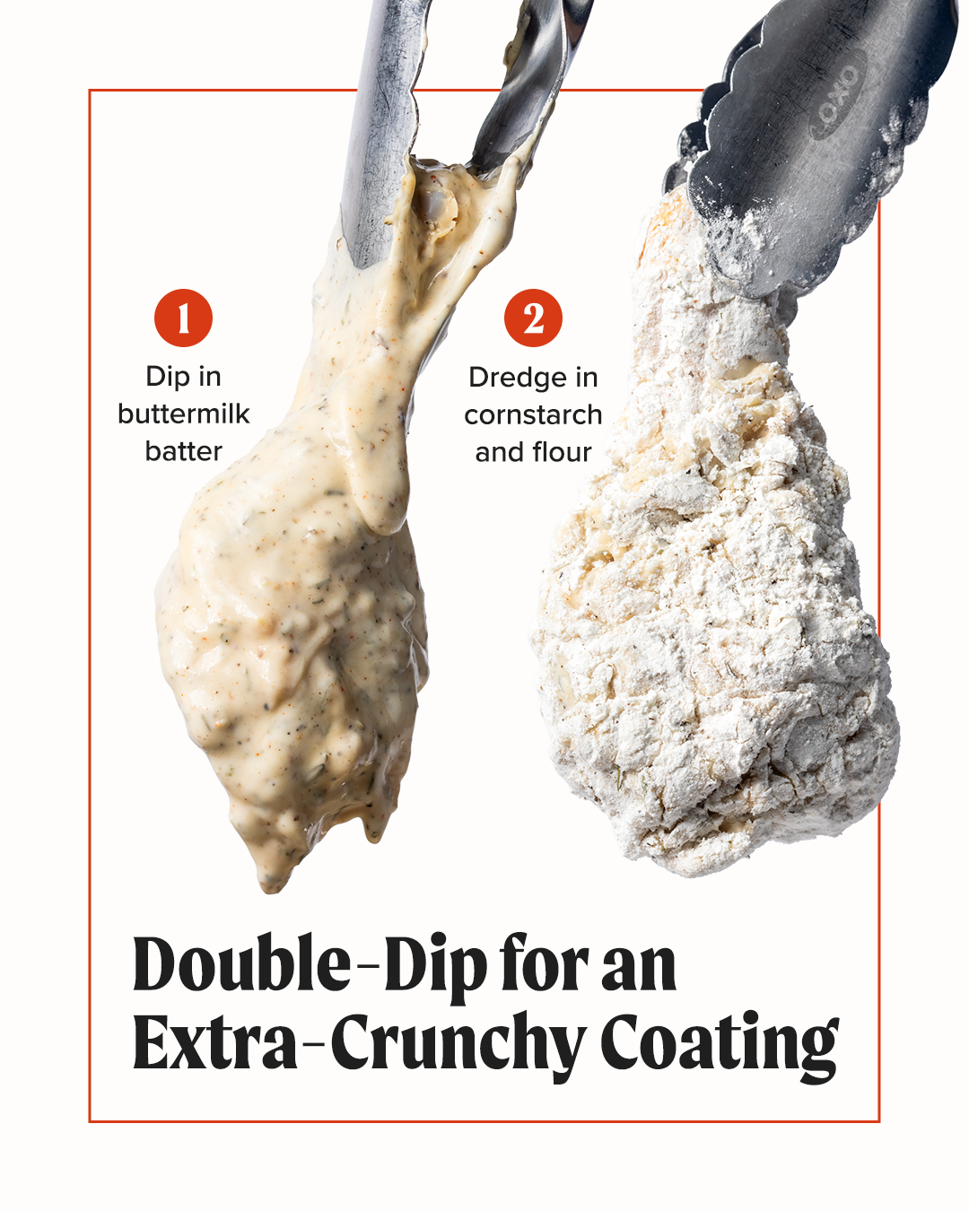 Double Dip-1.png
