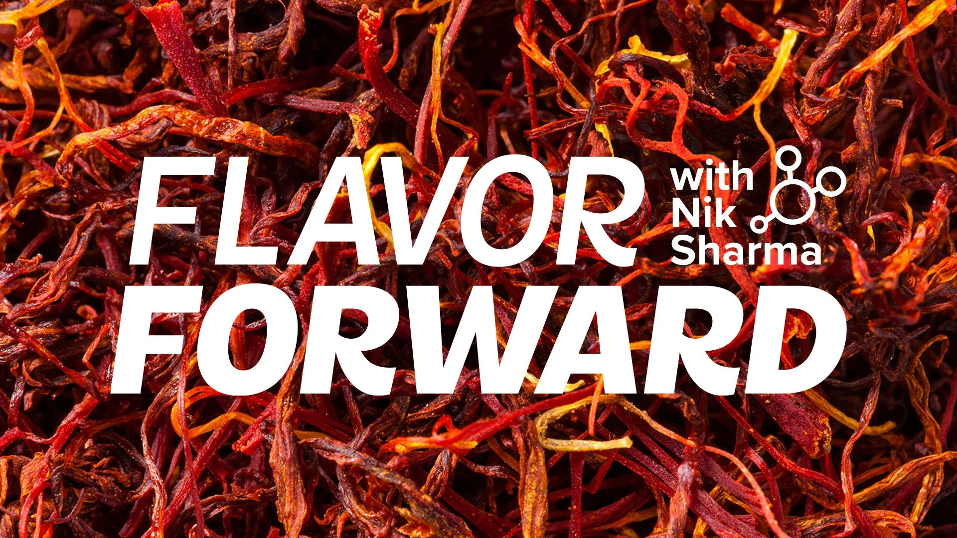 FlavorForward-TitleCard.jpg