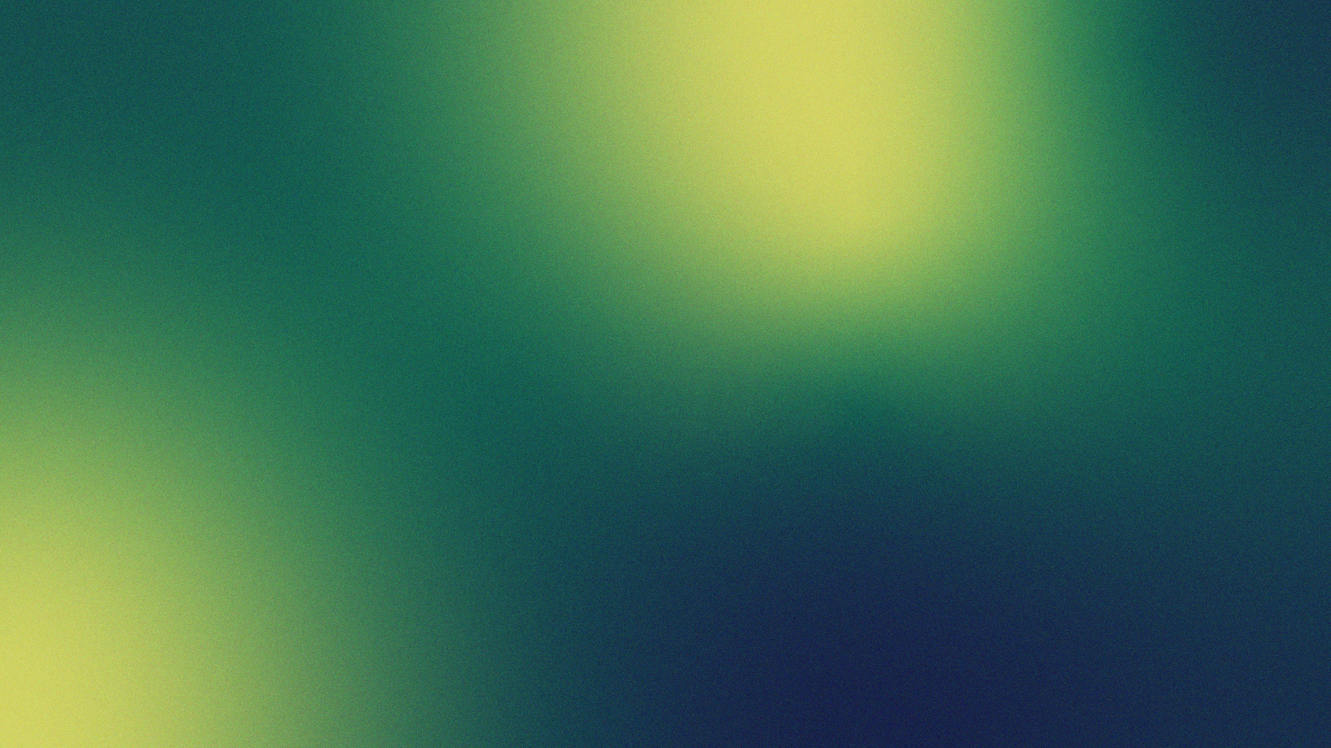 ICMM-Gradient-2.png