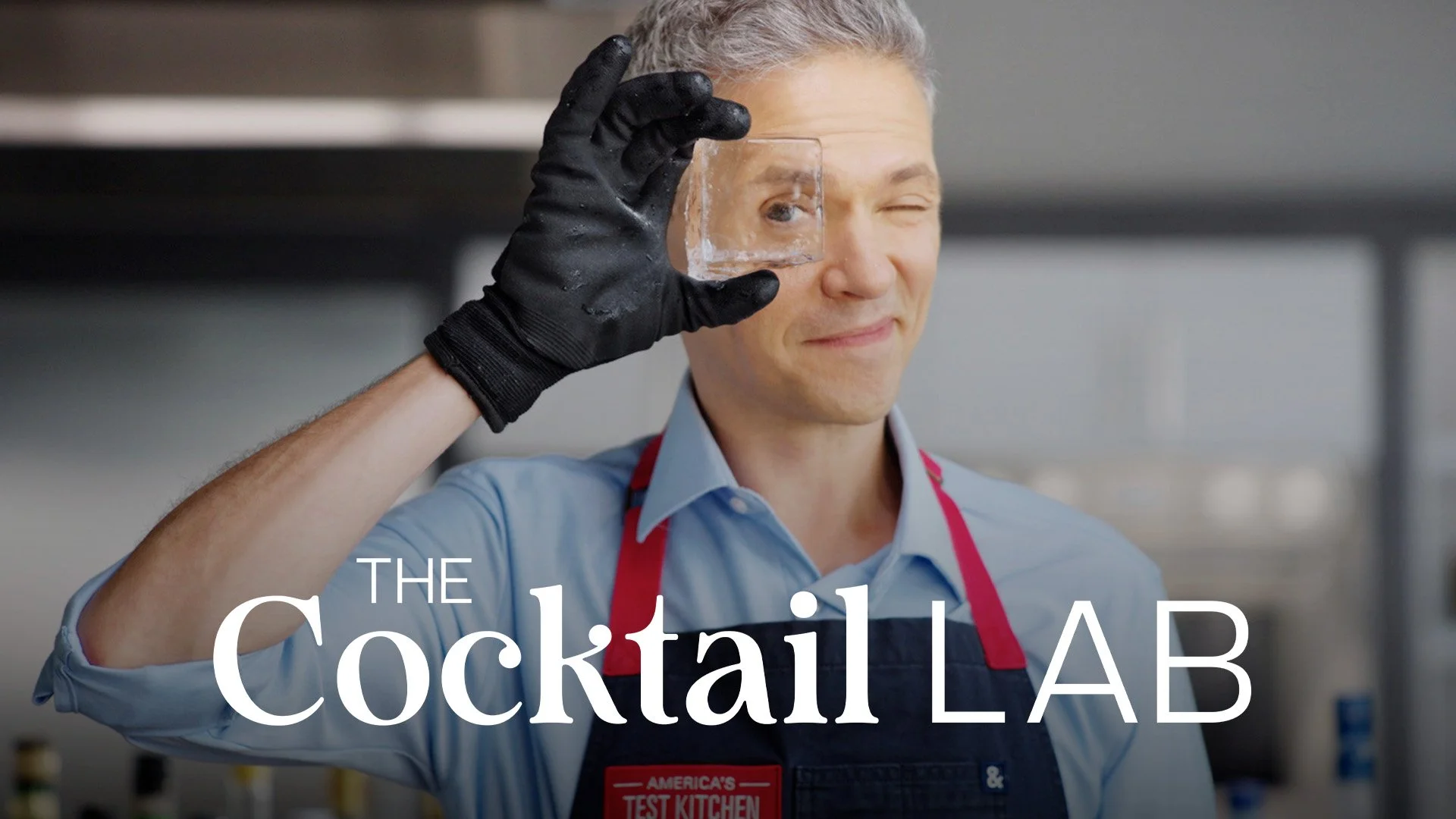 TCL-TitleCard.jpg