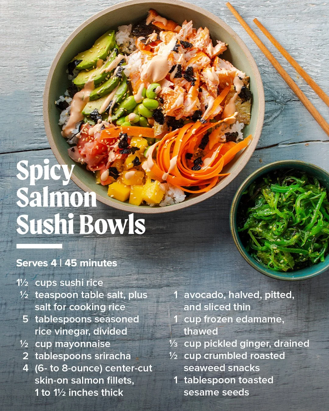 Spicy Salmon Bowls.jpg