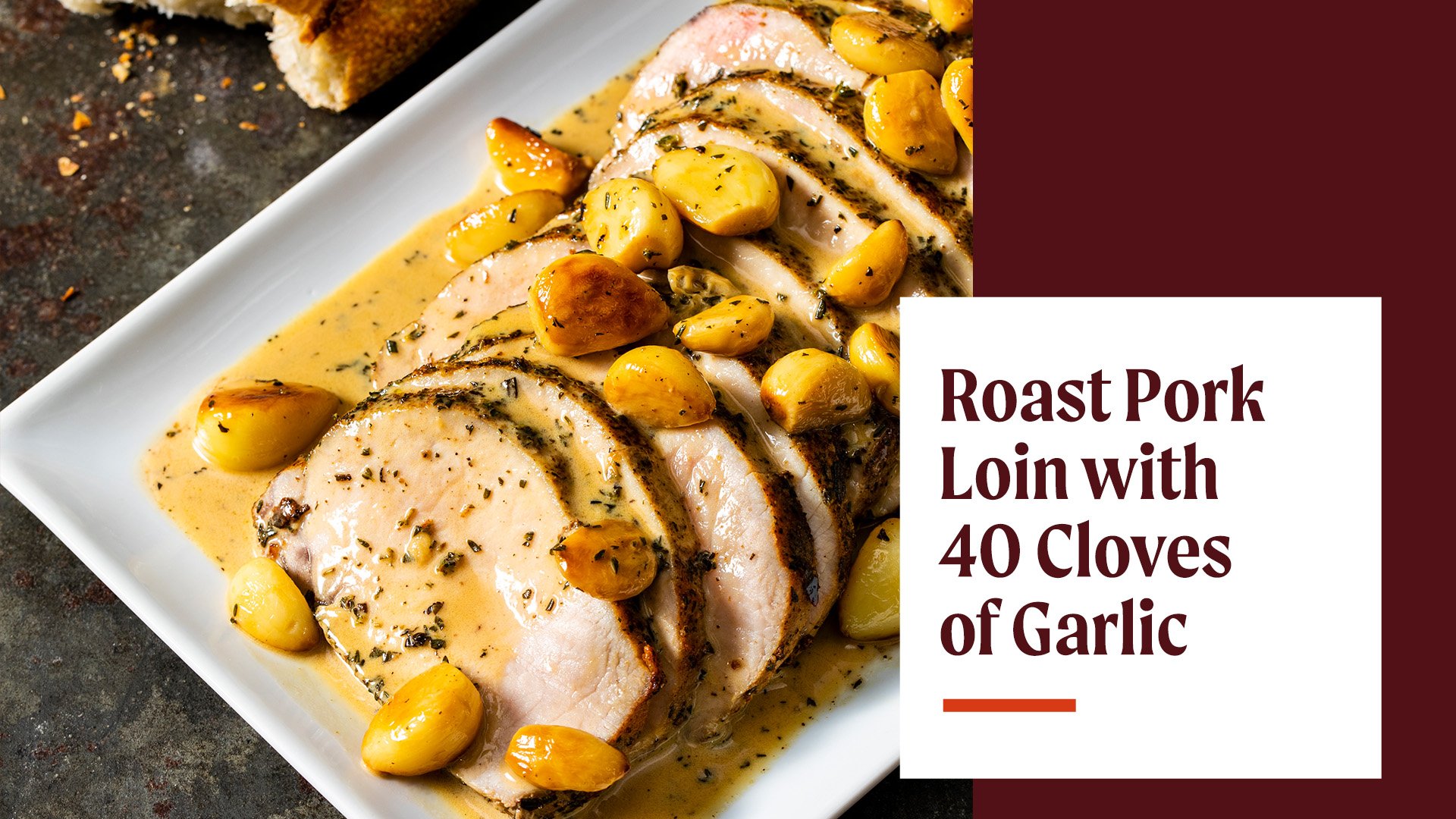 Recipe Bumper-Long Recipe_Pork.jpg