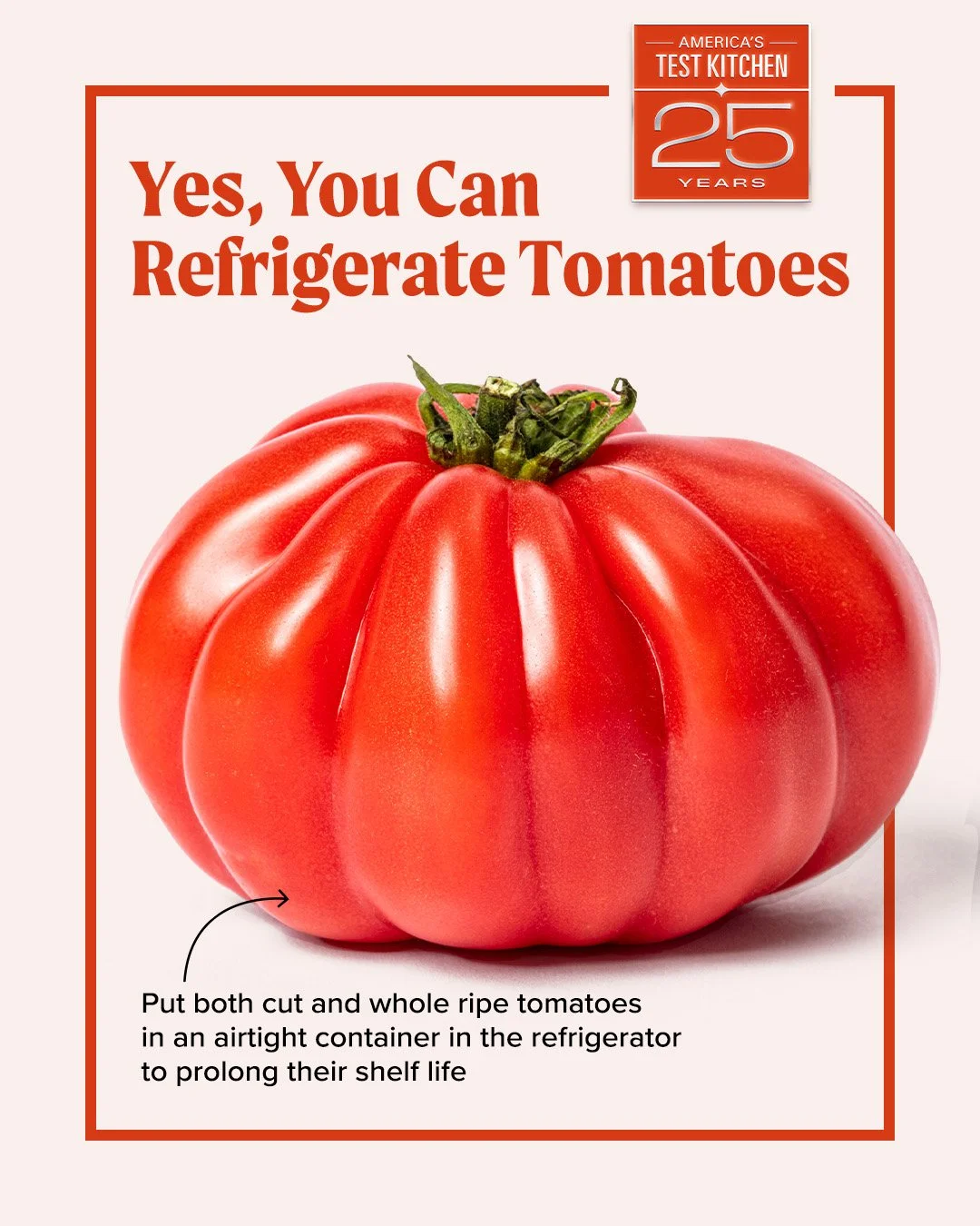 ATK25-Tomato.jpg