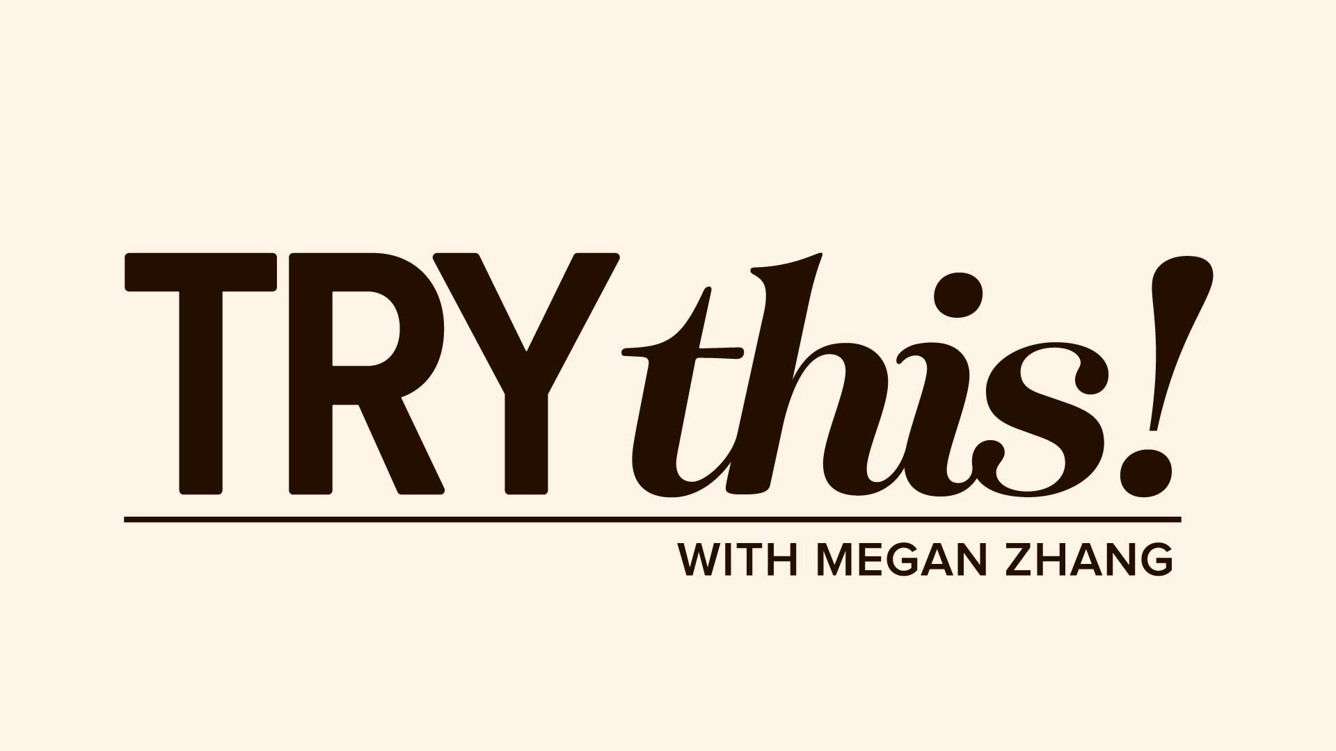 TryThis-Logos.jpg