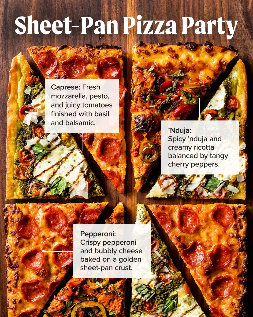Sheet-Pan Pizza.jpg