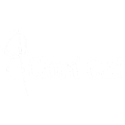 cloudcult.png