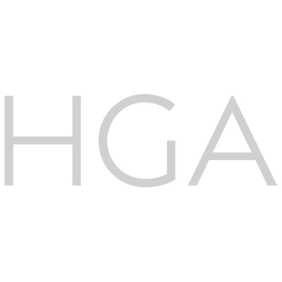 hga.png