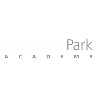 moundspark.png