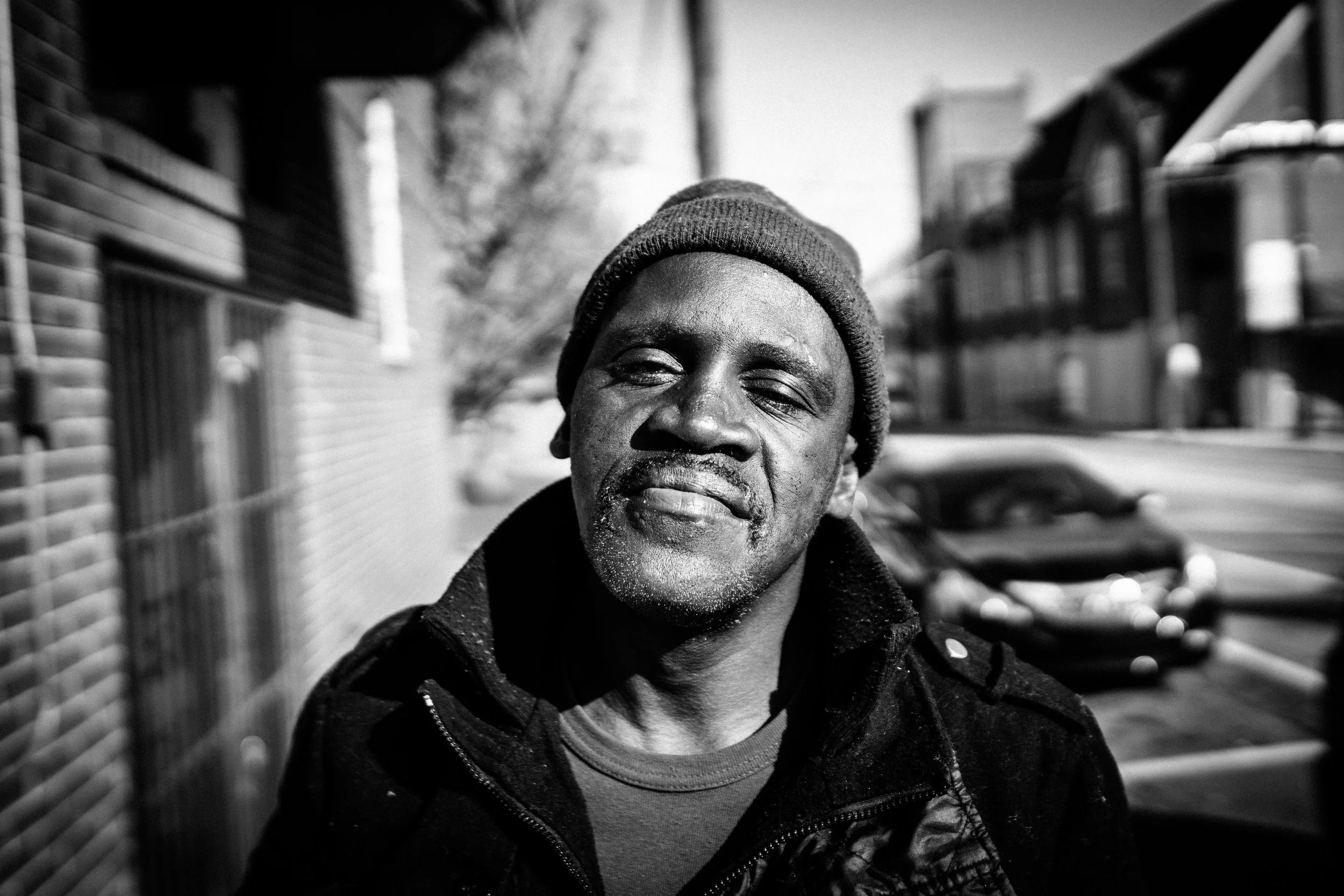 Ebenezer Church-20.jpeg