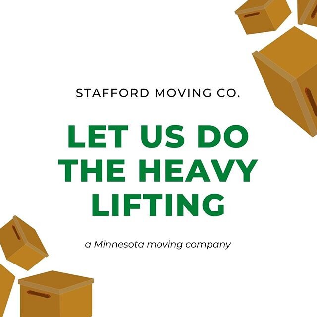 With almost two decades of experience in moving, we know how to lift and we know how much time you can save if you let us manage the heavy stuff. So whether it's your California King bed or your brand new @onepeloton ⁠
⁠
Let us do the heavy lifting!⁠