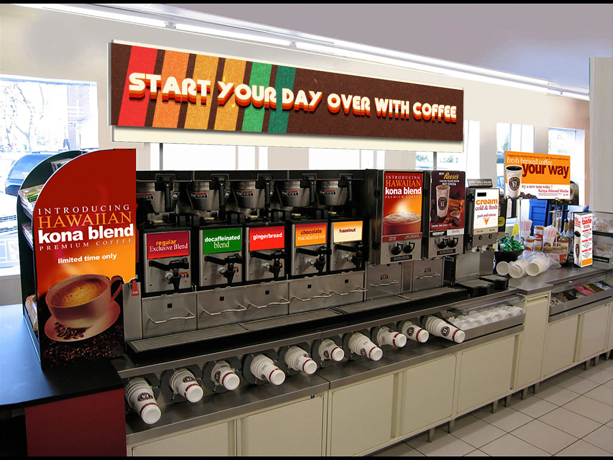 CoffeeSignage.jpg