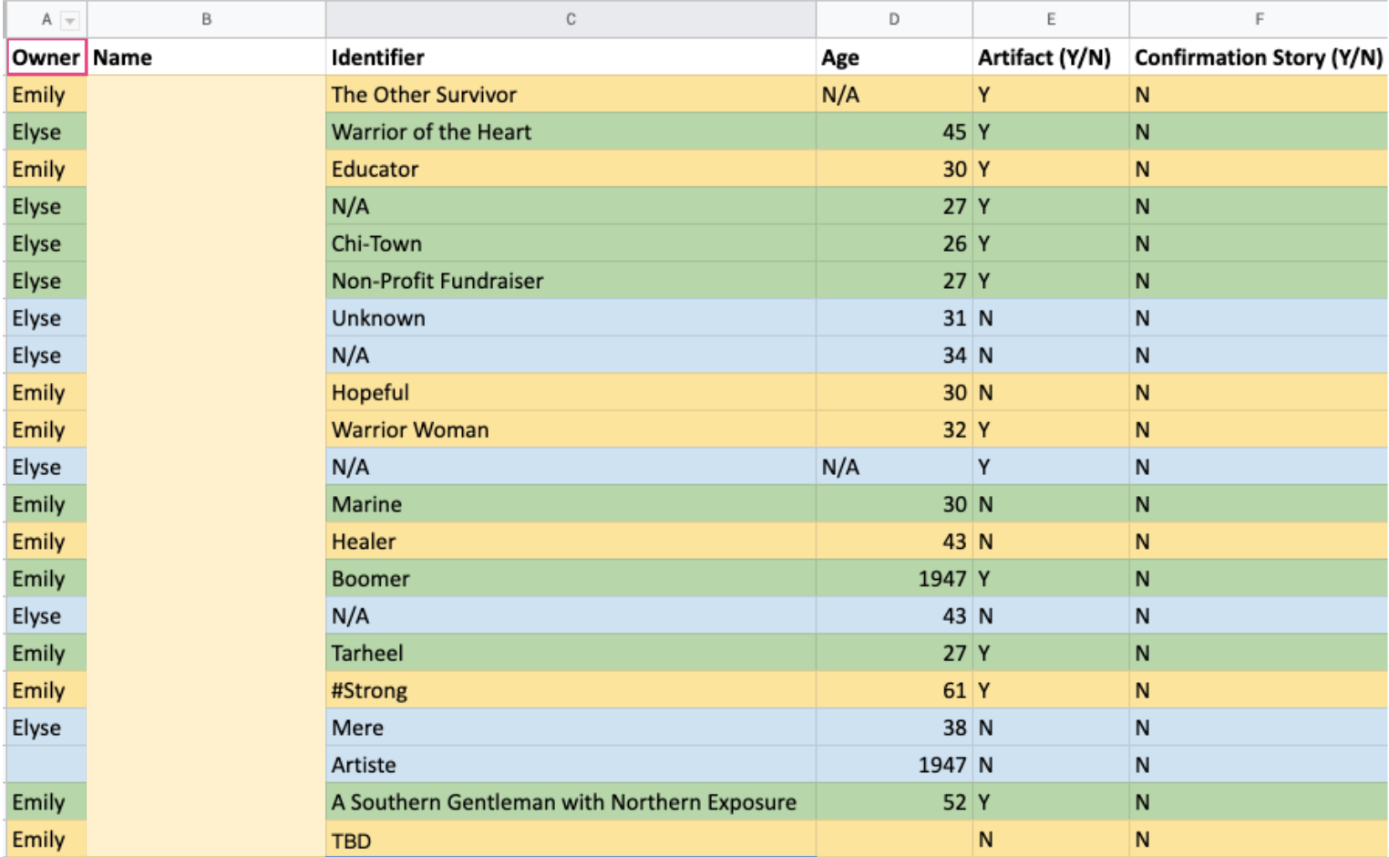 Screen Shot 2020-05-13 at 2.33.21 PM.png