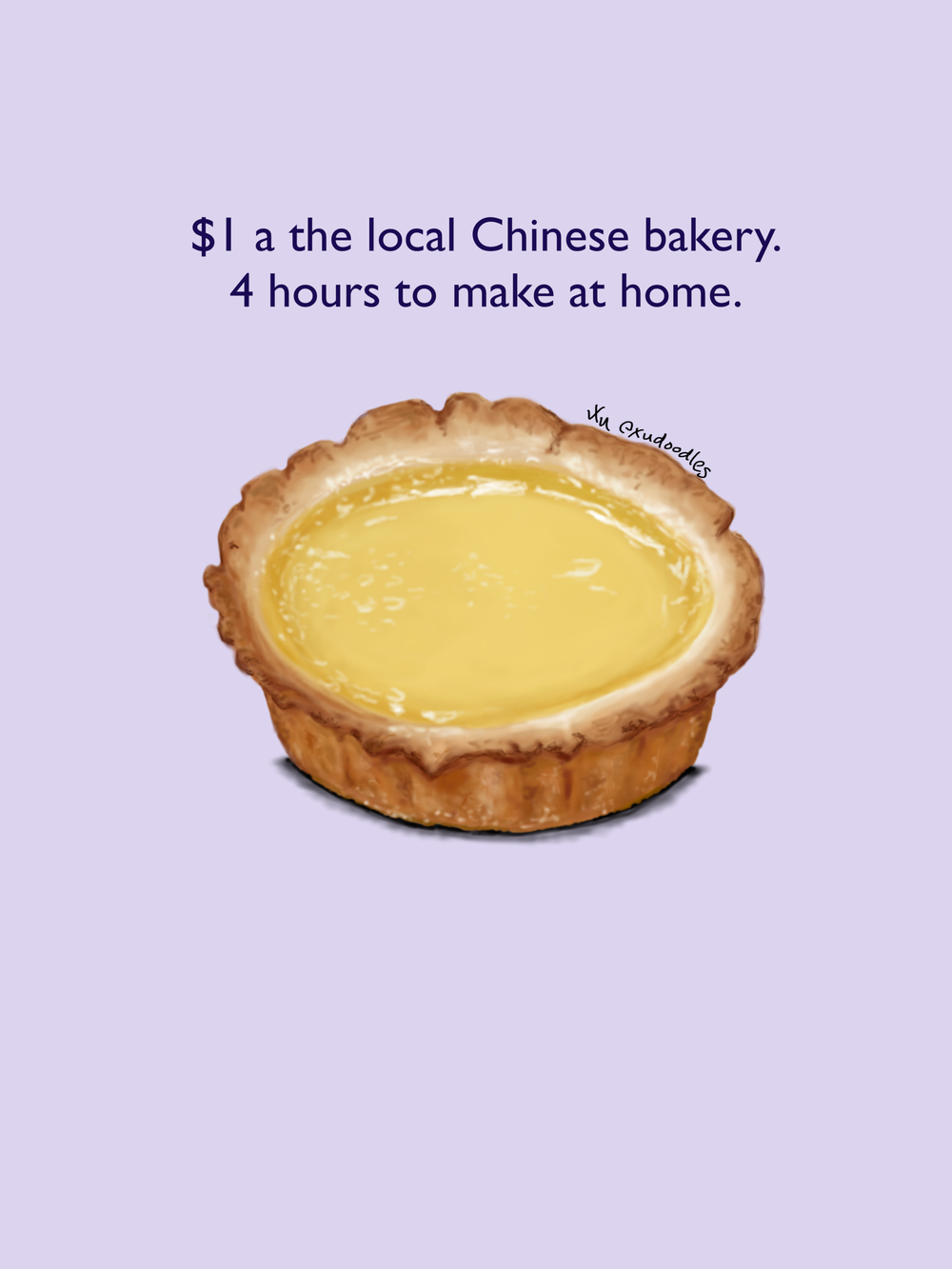 Copy of eggtart.PNG