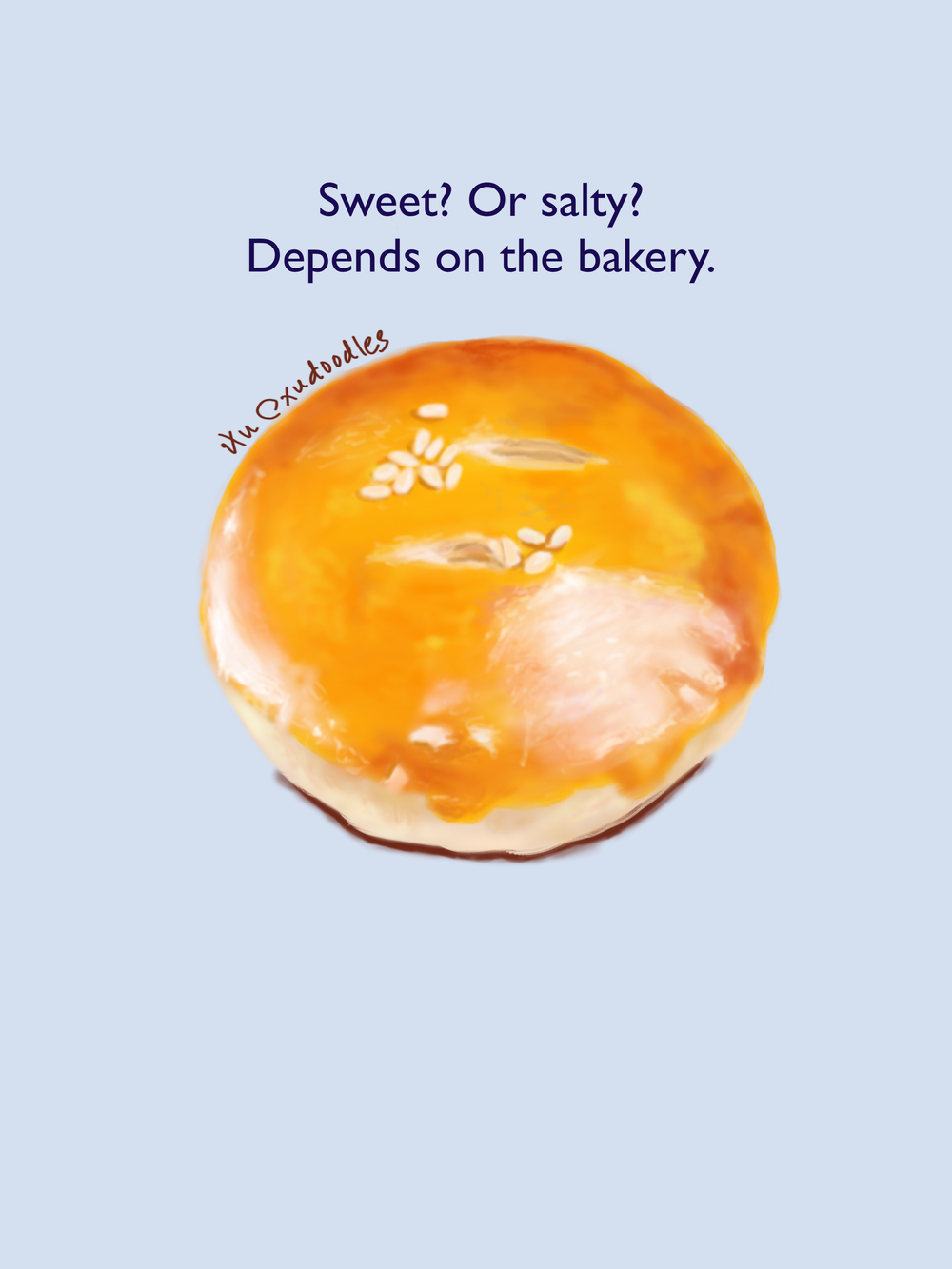 Copy of Laopobing.PNG