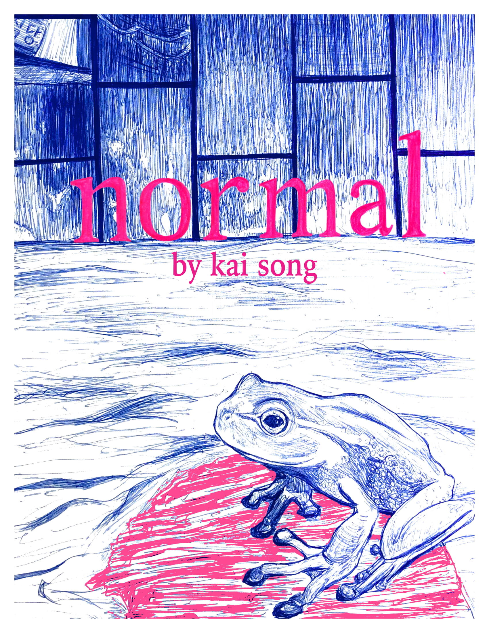 FINAL4 normal - Kai Song-01.jpg