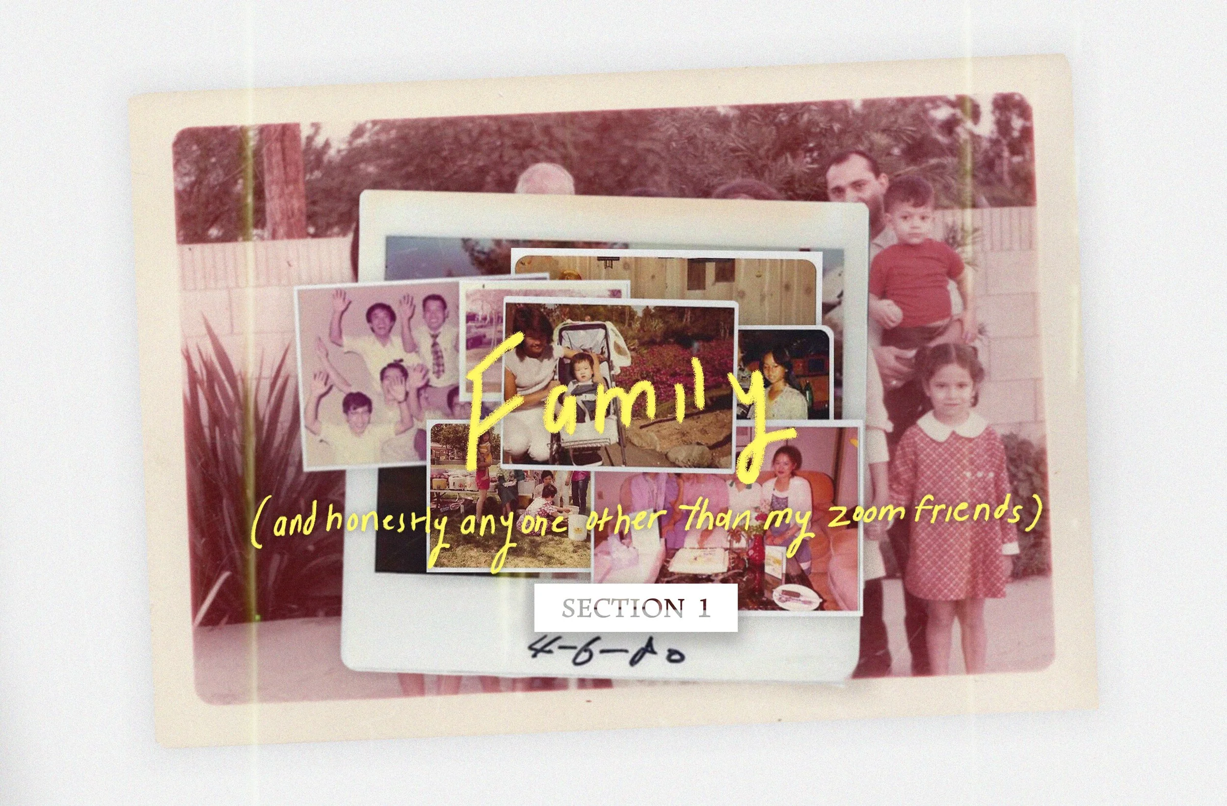 1-0 (final cover + section header)-min.jpg
