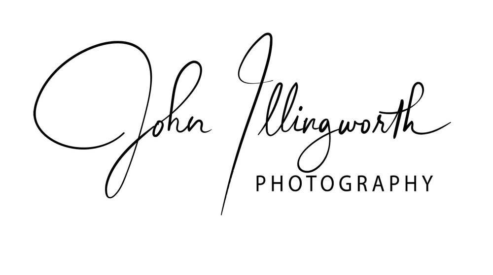 John Illingworth Photography