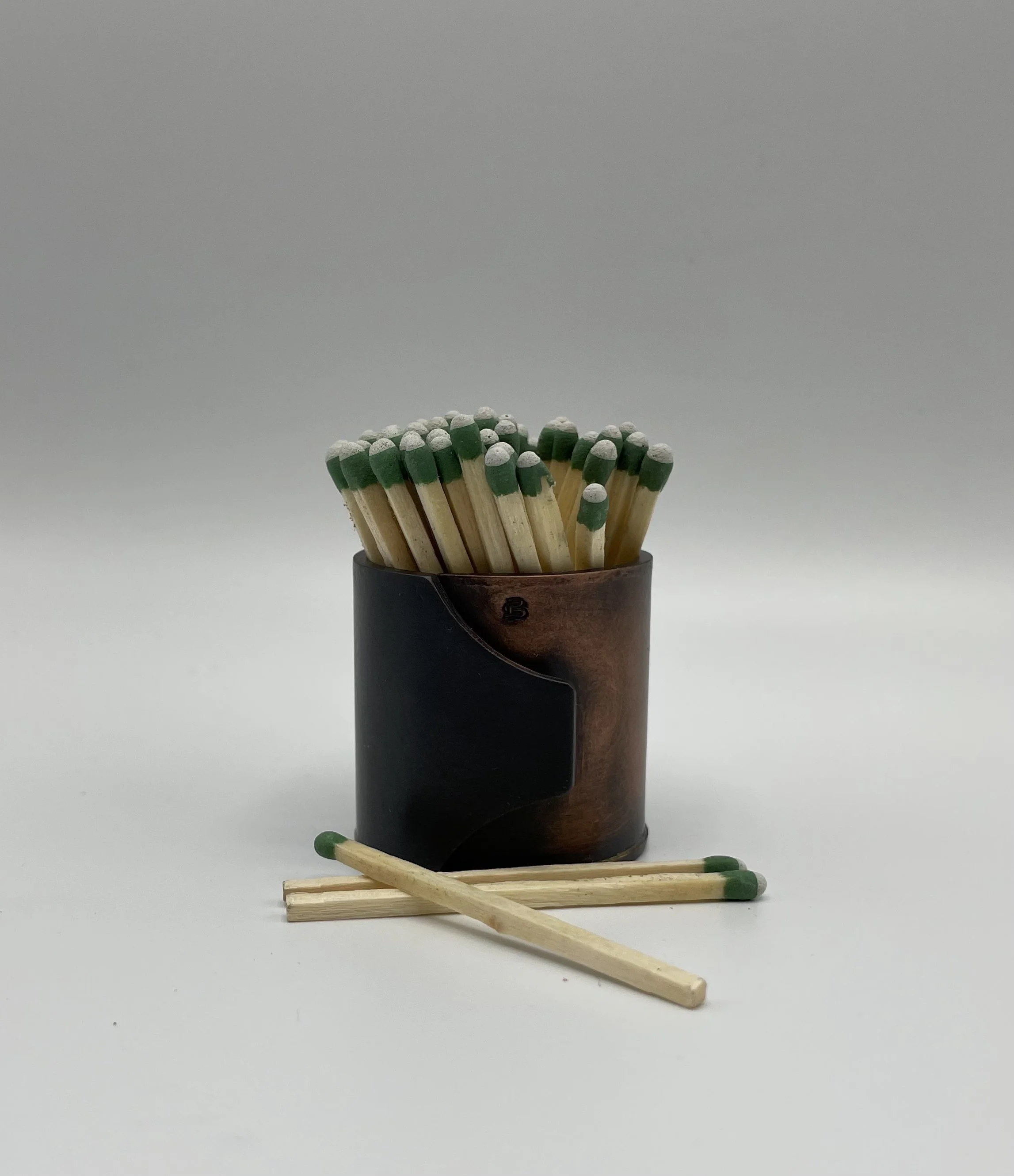 small match holder detail.jpg