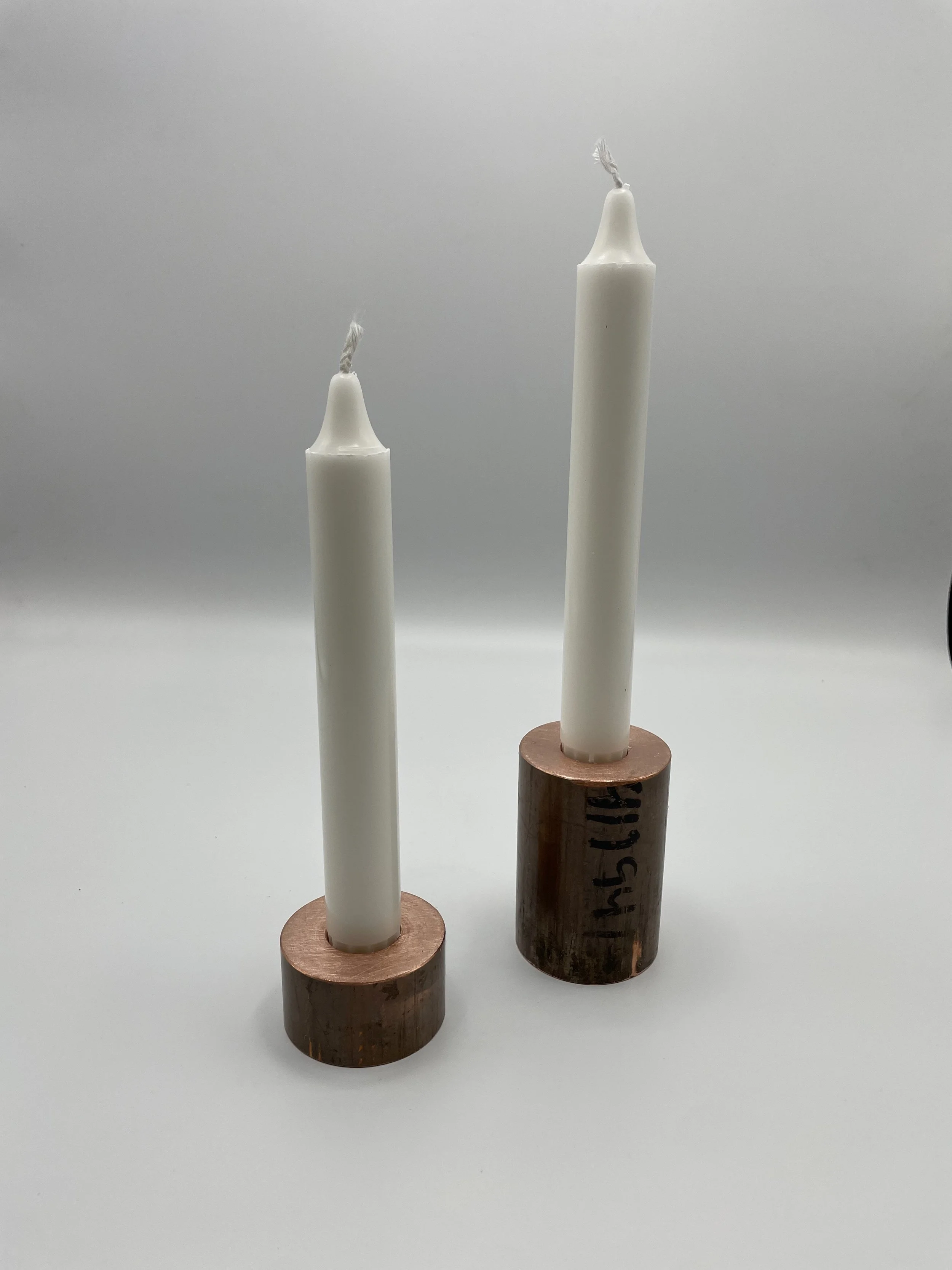 turned tall short.jpg