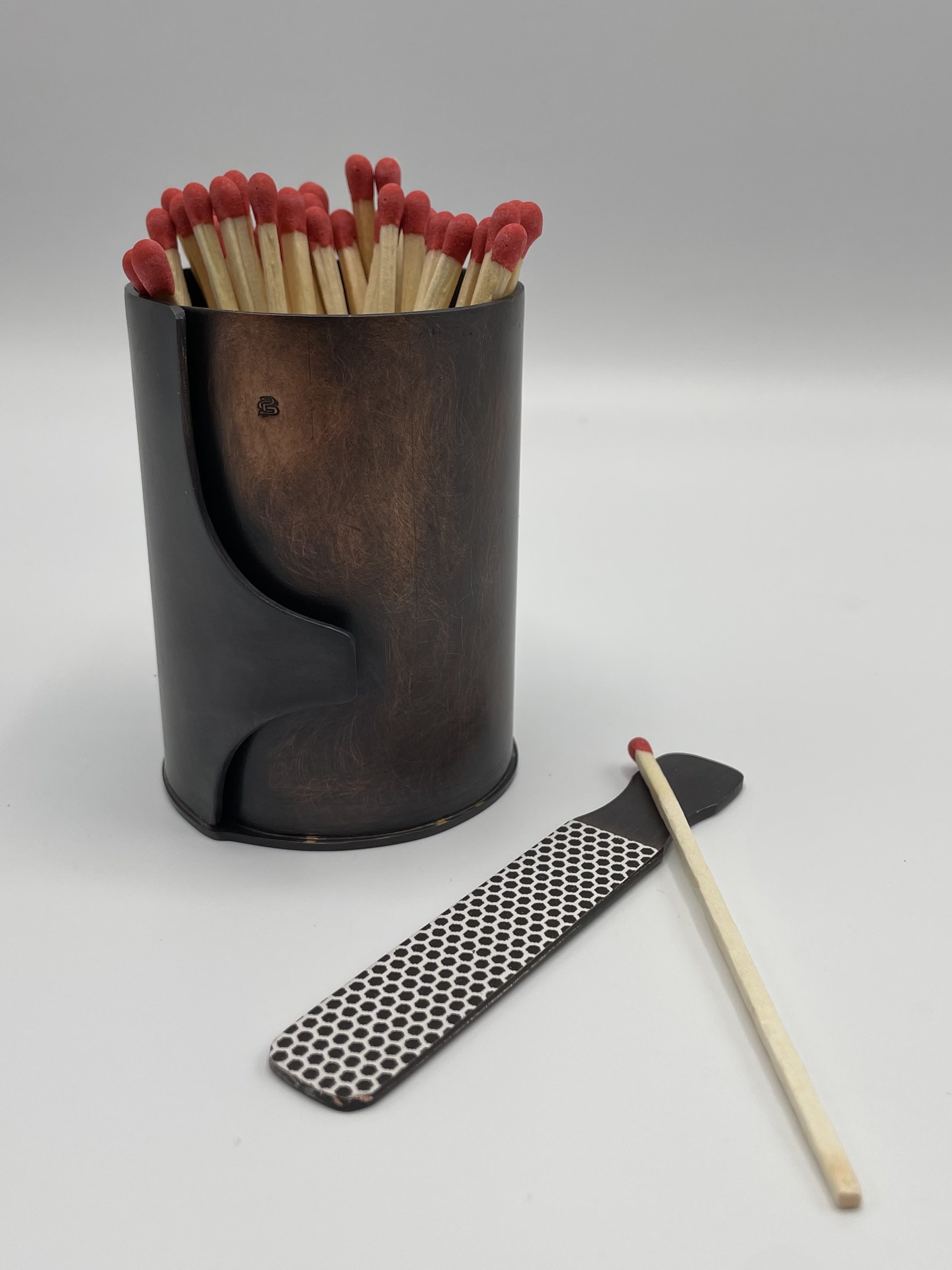 large match detail.jpg