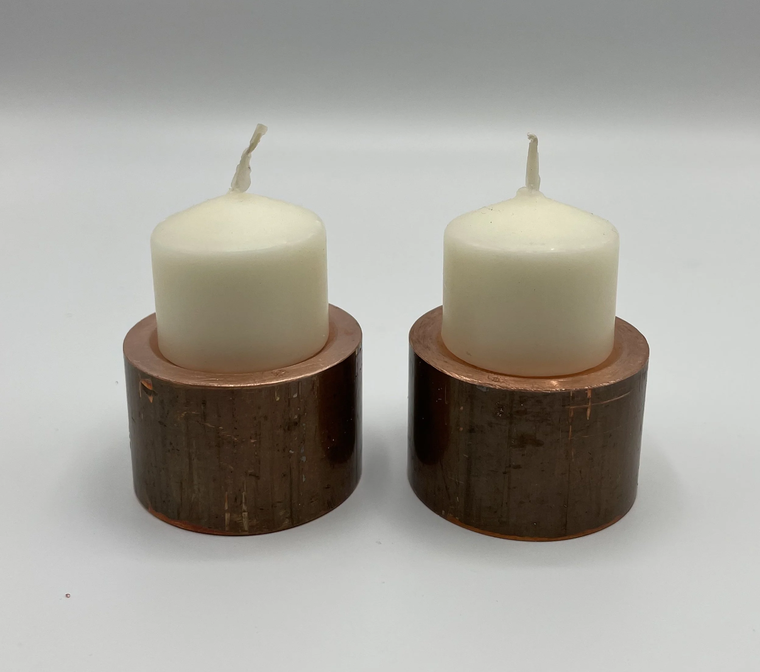 turned votive side.jpg