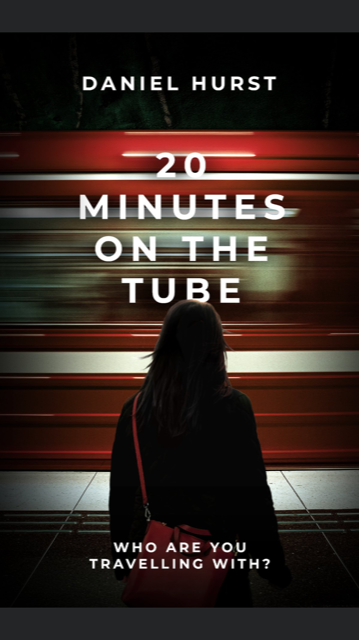 20 Minutes On The Tube.PNG