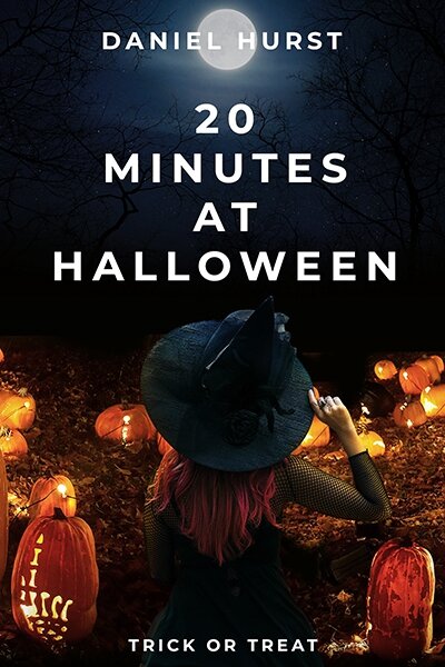 20 Minutes At Halloween Small.jpg