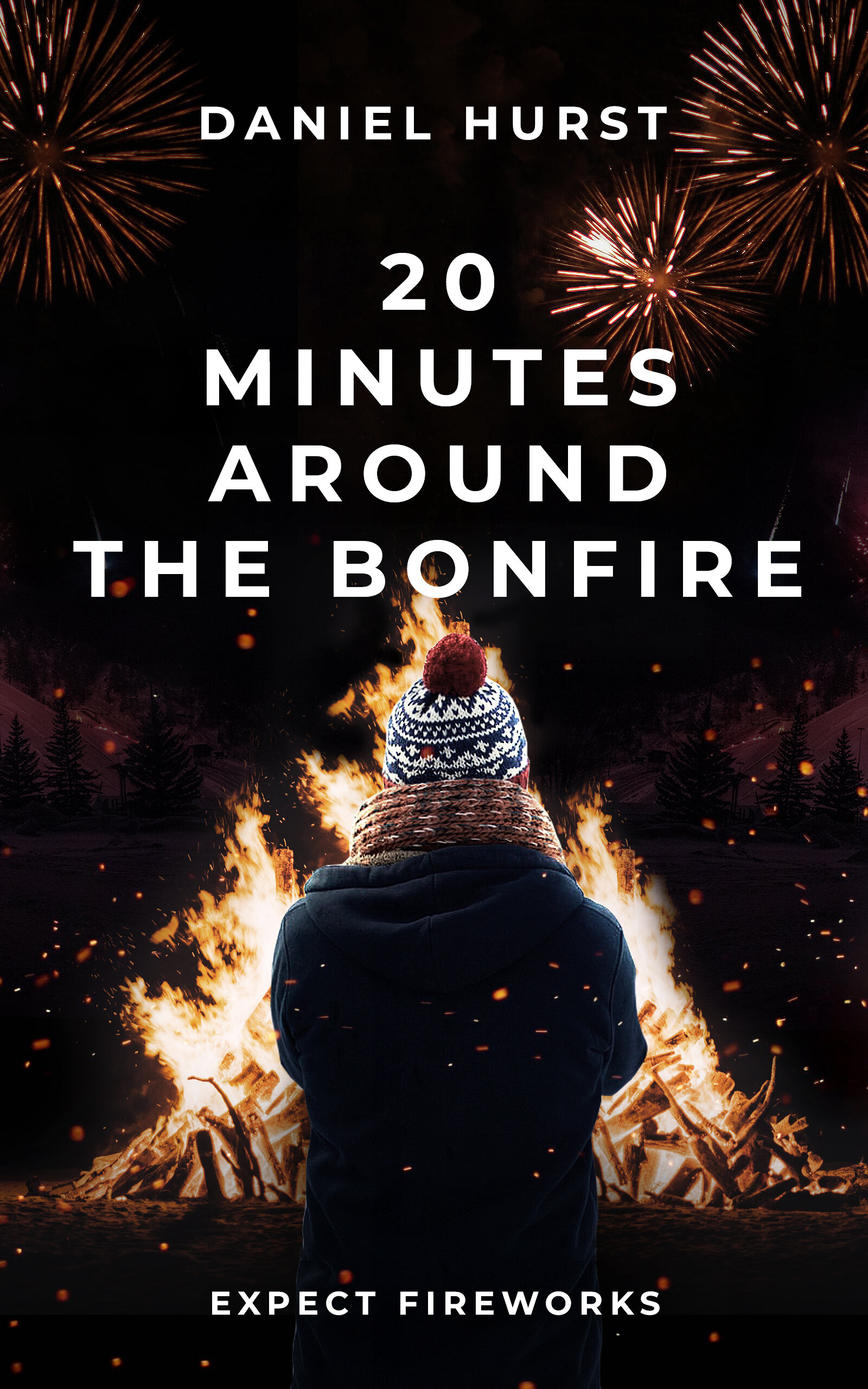 20 Minutes Around The Bonfire Cover.jpg
