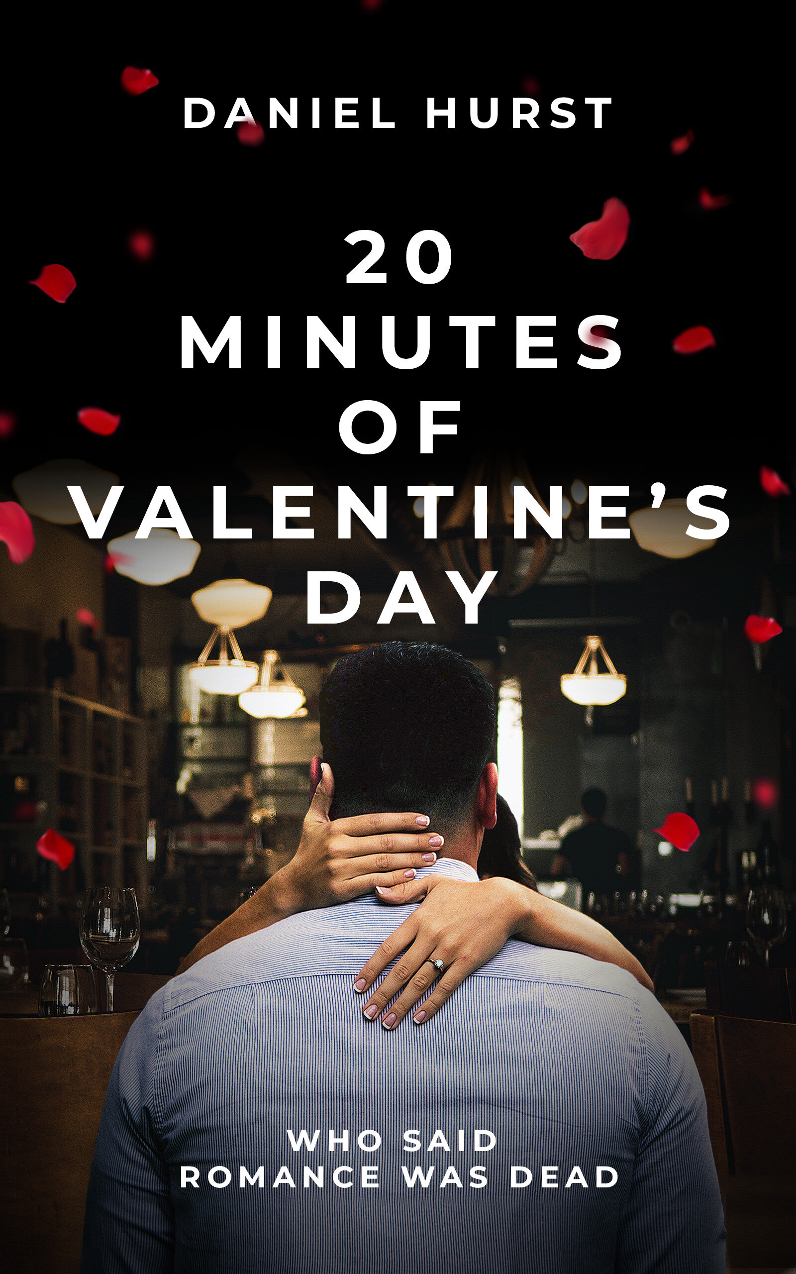 20 Minutes Of Valentine's Day Cover.jpg