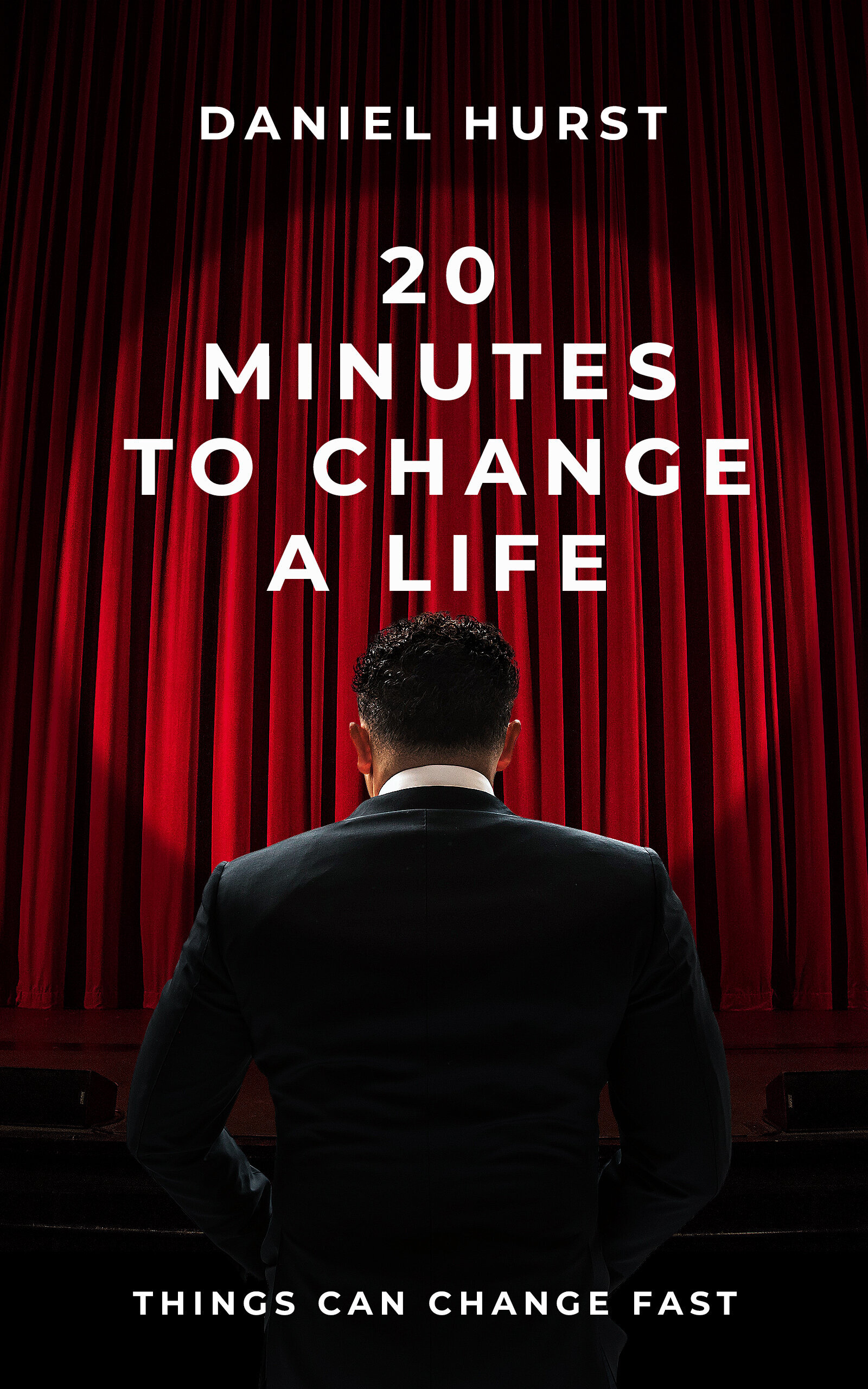 20 Minutes To Change A Life Cover.jpg