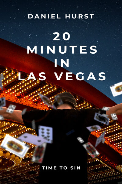 20_Minutes_In_Las_Vegas_Cover_400x600.jpg