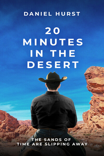 20_Minutes_In_The_Desert_Cover_400x600.jpg